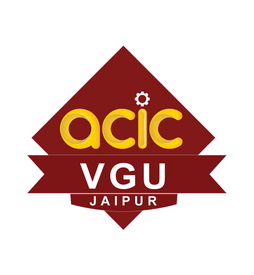 ACIC-VGU Foundation