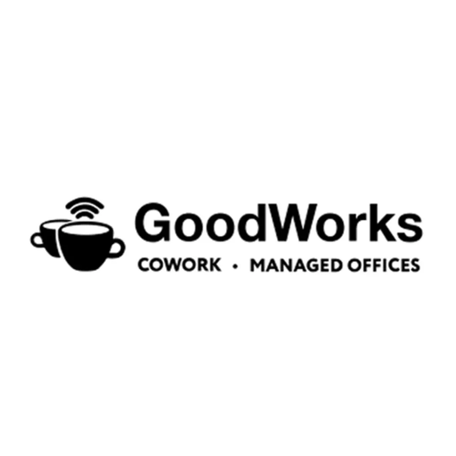 GoodWorks CoWork