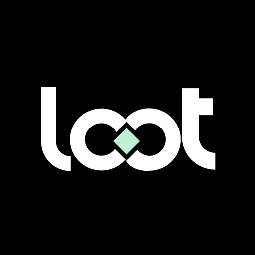 Loot Discount Inc